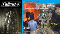 Fallout 4 006