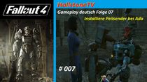 Fallout 4 007