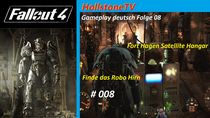 Fallout 4 008