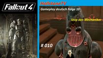 Fallout 4 010