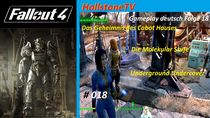 Fallout 4 018
