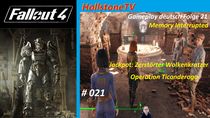 Fallout 4 021