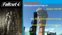 Fallout 4 022