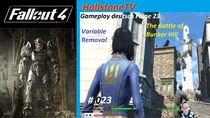 Fallout 4 023