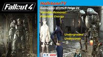 Fallout 4 024