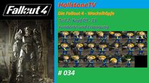 Fallout 4 034