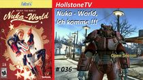 Fallout 4 036