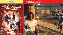 Fallout 4 037