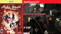 Fallout 4 038
