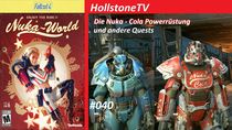 Fallout 4 040