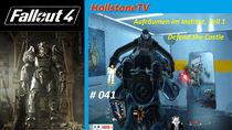 Fallout 4 041