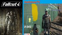 Fallout 4 043