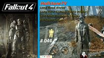 Fallout 4 044