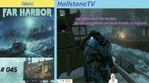 Fallout 4 045