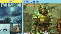 Fallout 4 046