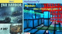 Fallout 4 047