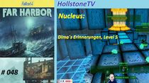 Fallout 4 048