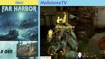 Fallout 4 049