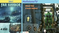 Fallout 4 050