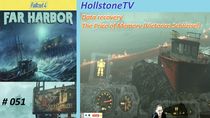 Fallout 4 051