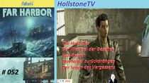 Fallout 4 052