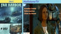Fallout 4 053