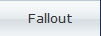 Fallout
