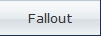 Fallout