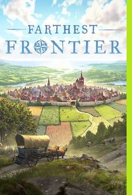Farthest Frontier