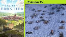 Farthest Frontier 003