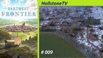 Farthest Frontier 009