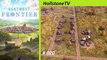 Farthest Frontier 020