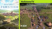 Farthest Frontier 024