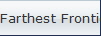 Farthest Frontier