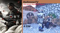 Ghost of Tsushima 034