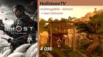 Ghost of Tsushima 036