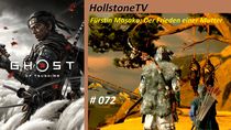 Ghost of Tsushima 037