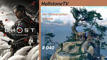 Ghost of Tsushima 040
