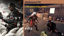 Ghost of Tsushima 052