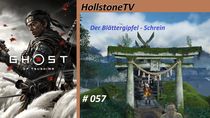 Ghost of Tsushima 057
