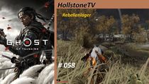 Ghost of Tsushima 058