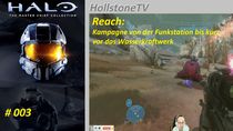 HALO 003