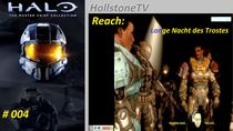 HALO 004