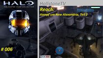 HALO 006