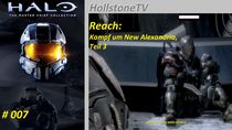 HALO 007