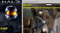 HALO 008