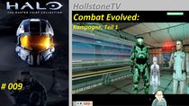 HALO 009