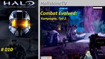 HALO 010