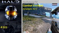 HALO 011