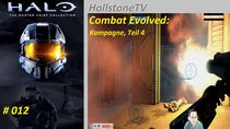 HALO 012